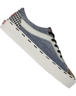 Vans Bold Ni (Bender) | Sneakers & Athletic Shoes