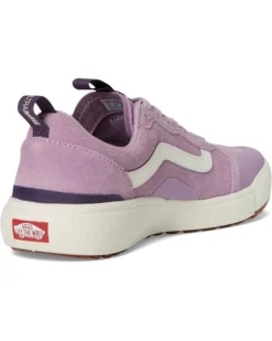 Vans FU Mte™ Ultrarange™ Exo SE | Sneakers & Athletic Shoes 11 Vans FU Mte™ Ultrarange™ Exo SE | Sneakers & Athletic Shoes -The Shoe Chic 71s7uFafeL. AC SR736920