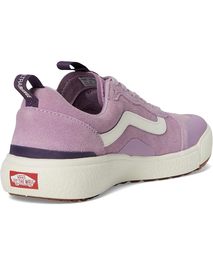 Vans FU Mte™ Ultrarange™ Exo SE | Sneakers & Athletic Shoes 5 Vans FU Mte™ Ultrarange™ Exo SE | Sneakers & Athletic Shoes - Image 5