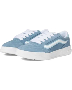 Vans Hylane | Sneakers & Athletic Shoes 46 Vans Hylane | Sneakers & Athletic Shoes -The Shoe Chic 71sAG1UGdwL. AC SR736920