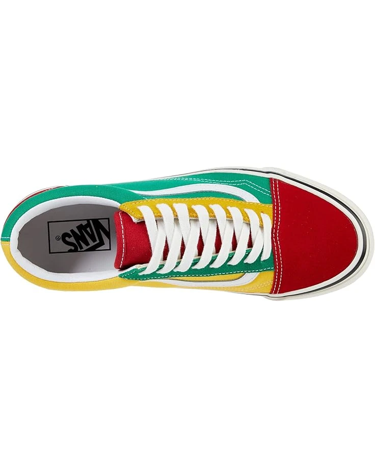 Vans Old Skool 36 DX (Anaheim Factory) | Sneakers & Athletic Shoes 2 Vans Old Skool 36 DX (Anaheim Factory) | Sneakers & Athletic Shoes - Image 2