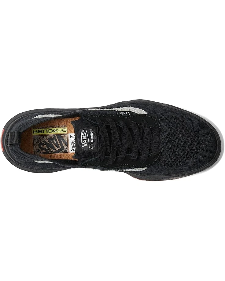 Vans Ultrarange VR3 | Sneakers & Athletic Shoes 2 Vans Ultrarange VR3 | Sneakers & Athletic Shoes - Image 2