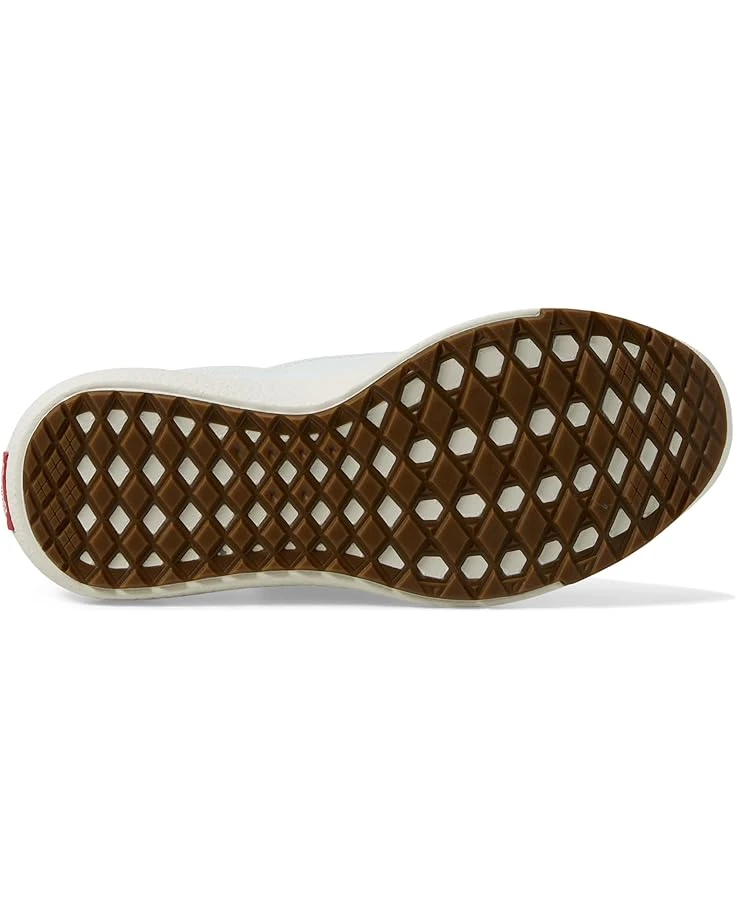 Vans Ultrarange Exo | Sneakers & Athletic Shoes 3 Vans Ultrarange Exo | Sneakers & Athletic Shoes - Image 3