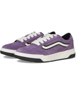 Vans Hylane | Sneakers & Athletic Shoes 55 Vans Hylane | Sneakers & Athletic Shoes -The Shoe Chic 71sq0j54jpL. AC SR736920