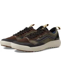 Vans Ultrarange Exo Se | Sneakers & Athletic Shoes