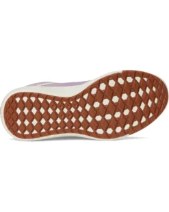 Vans FU Mte™ Ultrarange™ Exo SE | Sneakers & Athletic Shoes 9 Vans FU Mte™ Ultrarange™ Exo SE | Sneakers & Athletic Shoes -The Shoe Chic 71tJPnoiz5L. AC SR736920