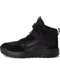 Vans Kids MTE™ Mini Crest (Little Kid) | Sneakers & Athletic Shoes 11 Vans Kids MTE™ Mini Crest (Little Kid) | Sneakers & Athletic Shoes -The Shoe Chic 71tQCU3e0zL. AC SR736920