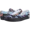 Vans Slip-On Cap (Florals) | Sneakers & Athletic Shoes