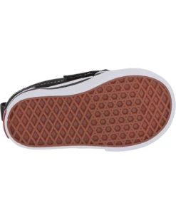 Vans Kids Slip-On V (Infant/Toddler) | Sneakers & Athletic Shoes 20 Vans Kids Slip-On V (Infant/Toddler) | Sneakers & Athletic Shoes -The Shoe Chic 71tcgOLA1L. AC SR736920