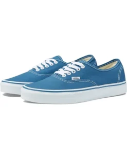 Vans Authentic | Sneakers & Athletic Shoes -The Shoe Chic 71tftGbJRL. AC SR736920