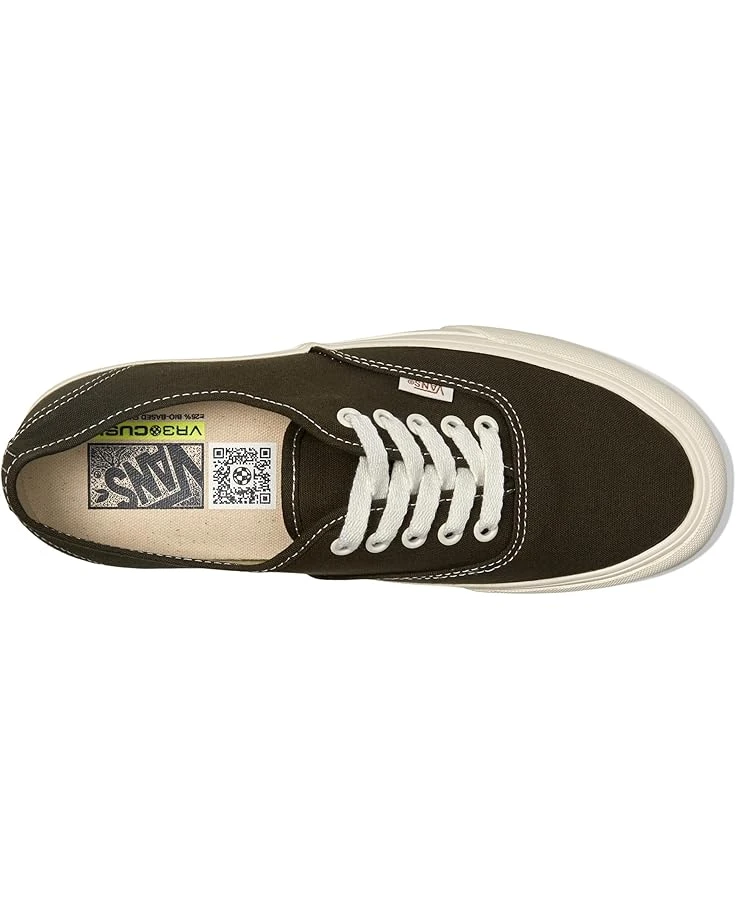 Vans Authentic VR3 | Sneakers & Athletic Shoes 2 Vans Authentic VR3 | Sneakers & Athletic Shoes - Image 2