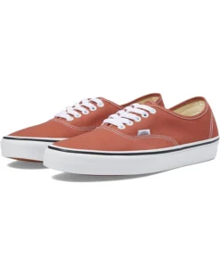 Vans Authentic | Sneakers & Athletic Shoes -The Shoe Chic 71uRYgnpu7L. AC SR736920