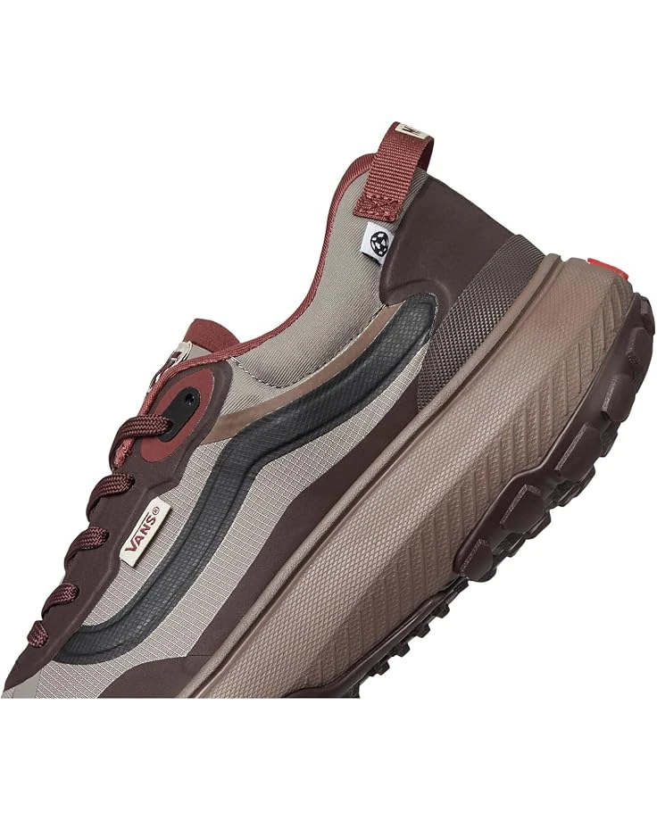 Vans Mte™ Crosspath | Sneakers & Athletic Shoes 6 Vans Mte™ Crosspath | Sneakers & Athletic Shoes - Image 6