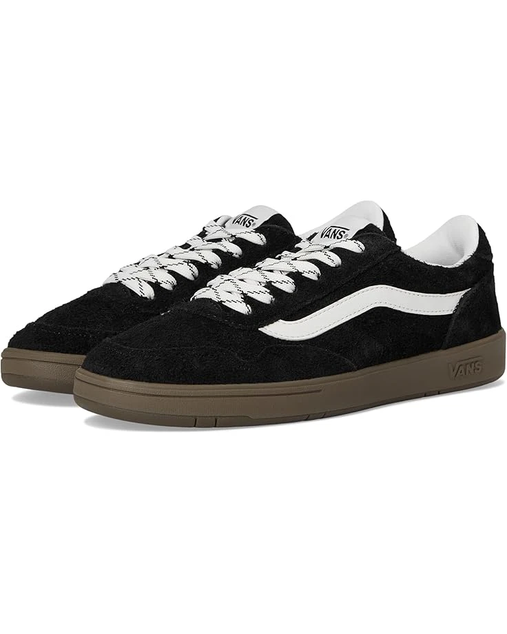 Vans Cruze Too ComfyCush | Sneakers & Athletic Shoes 12 Vans Cruze Too ComfyCush | Sneakers & Athletic Shoes - Image 12
