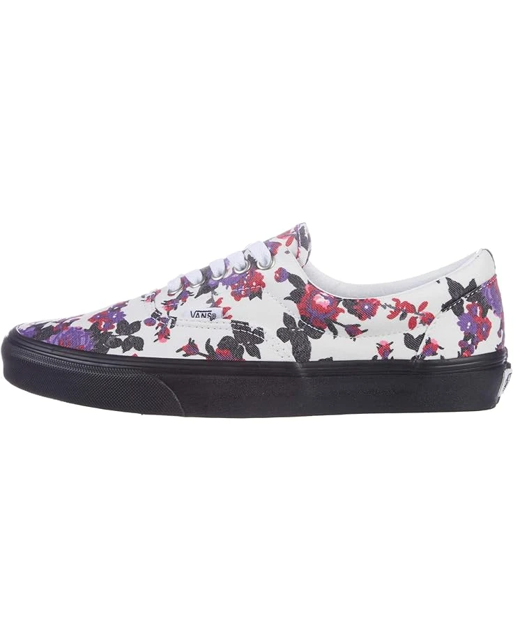 Vans Era (Florals) | Sneakers & Athletic Shoes 4 Vans Era (Florals) | Sneakers & Athletic Shoes - Image 4