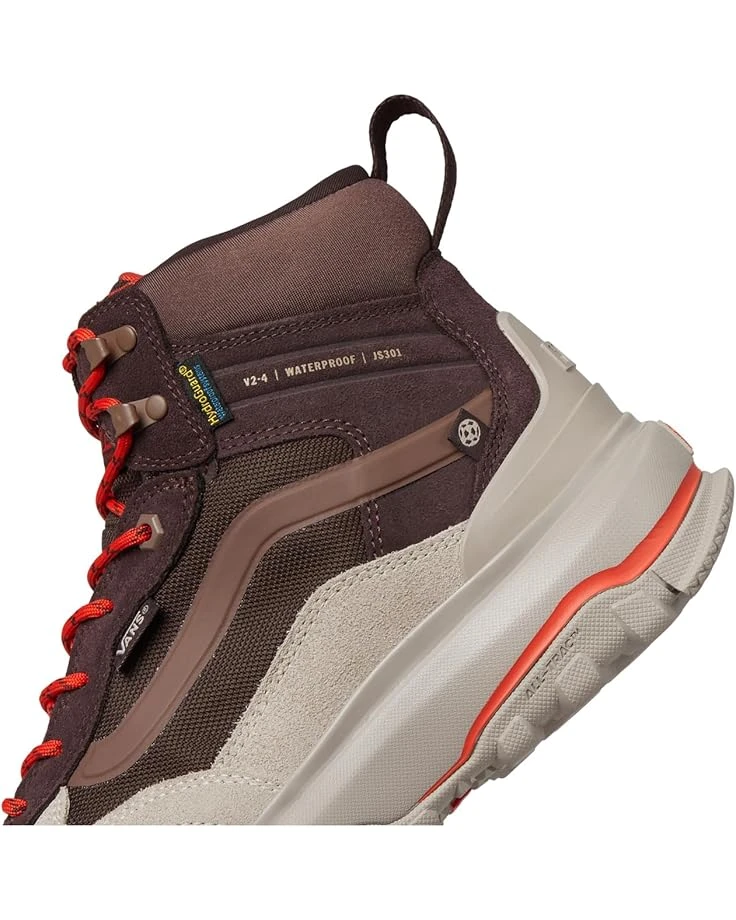 Vans MTE™ Crestline Waterproof | Boots 6 Vans MTE™ Crestline Waterproof | Boots - Image 6