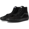 Vans SK8-Hi™ Wide | Sneakers & Athletic Shoes