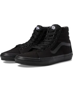 Vans SK8-Hi™ Wide | Sneakers & Athletic Shoes