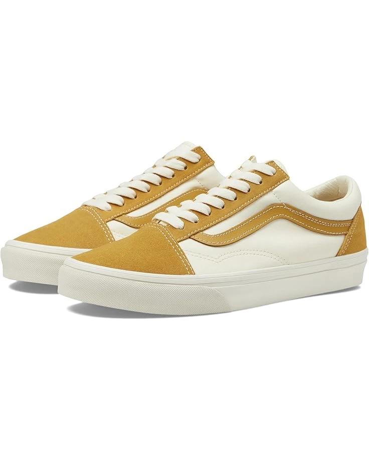 Vans Old Skool™ | Sneakers & Athletic Shoes 11 Vans Old Skool™ | Sneakers & Athletic Shoes - Image 11