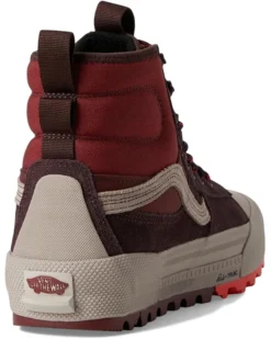 Vans MTE™ SK8-HI® GORE-TEX® | Boots 12 Vans MTE™ SK8-HI® GORE-TEX® | Boots -The Shoe Chic 71wuerJNHpL. AC SR736920