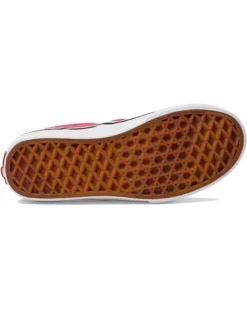 Vans Kids Classic Slip-On (Little Kid) | Sneakers & Athletic Shoes 14 Vans Kids Classic Slip-On (Little Kid) | Sneakers & Athletic Shoes -The Shoe Chic 71wzr8oKPzL. AC SR736920