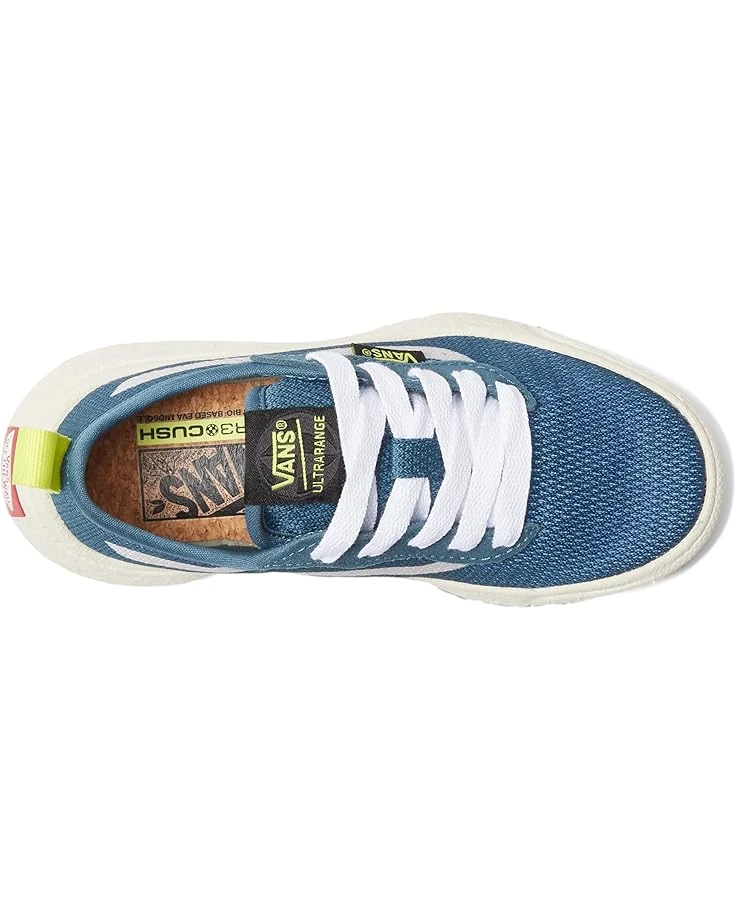 Vans Kids Ultrarange VR3 (Little Kid) | Sneakers & Athletic Shoes 2 Vans Kids Ultrarange VR3 (Little Kid) | Sneakers & Athletic Shoes - Image 2