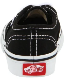 Vans Kids Authentic Core (Toddler) | Sneakers & Athletic Shoes 15 Vans Kids Authentic Core (Toddler) | Sneakers & Athletic Shoes -The Shoe Chic 71x4bv0Au3L. AC SR736920