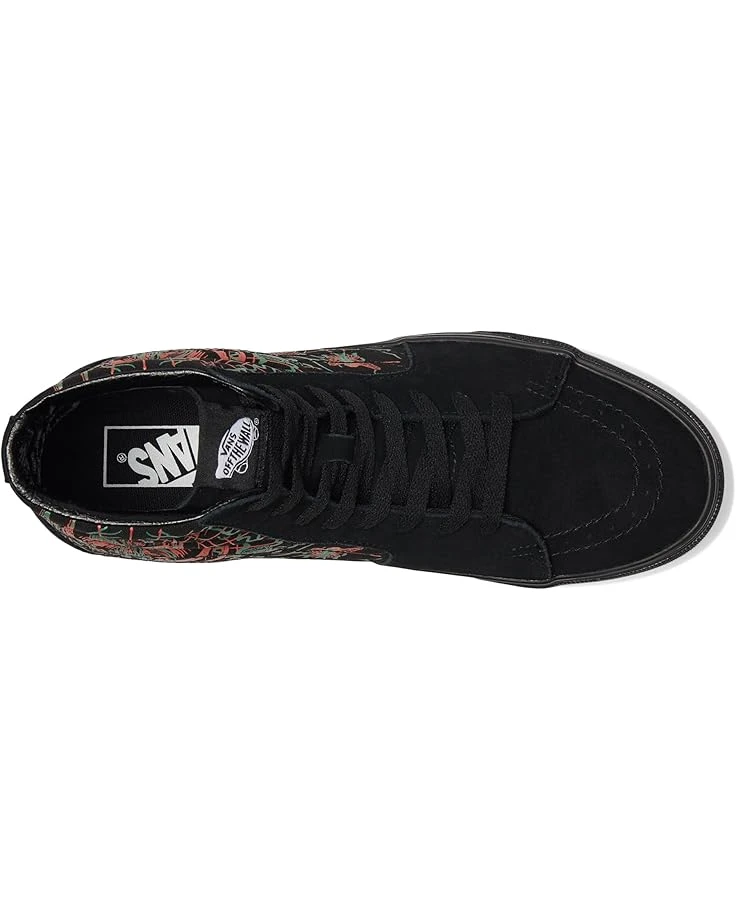 Vans Sk8-Hi | Sneakers & Athletic Shoes 2 Vans Sk8-Hi | Sneakers & Athletic Shoes - Image 2