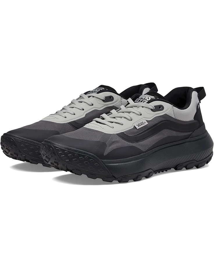 Vans Mte™ Crosspath | Sneakers & Athletic Shoes 14 Vans Mte™ Crosspath | Sneakers & Athletic Shoes - Image 14