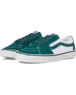 Vans SK8-Low™ | Sneakers & Athletic Shoes -The Shoe Chic 71xOWK4QtiL. AC SR736920