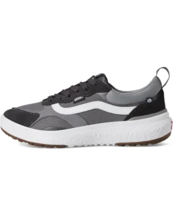 Vans Ultrarange™ Neo VR3 | Sneakers & Athletic Shoes 14 Vans Ultrarange™ Neo VR3 | Sneakers & Athletic Shoes -The Shoe Chic 71xT3hMD1pL. AC SR736920