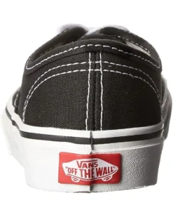 Vans Kids Authentic (Little Kid/Big Kid) | Sneakers & Athletic Shoes -The Shoe Chic 71xhru9DlcL. AC SR736920