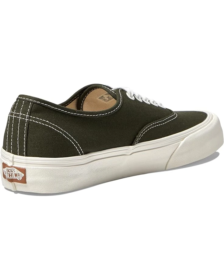 Vans Authentic VR3 | Sneakers & Athletic Shoes 5 Vans Authentic VR3 | Sneakers & Athletic Shoes - Image 5