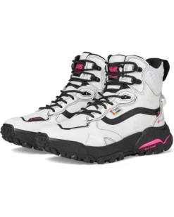 Vans MTE™ Crestline Adv GORE-TEX® | Hiking 23 Vans MTE™ Crestline Adv GORE-TEX® | Hiking -The Shoe Chic 71zB3lVHxML. AC SR736920