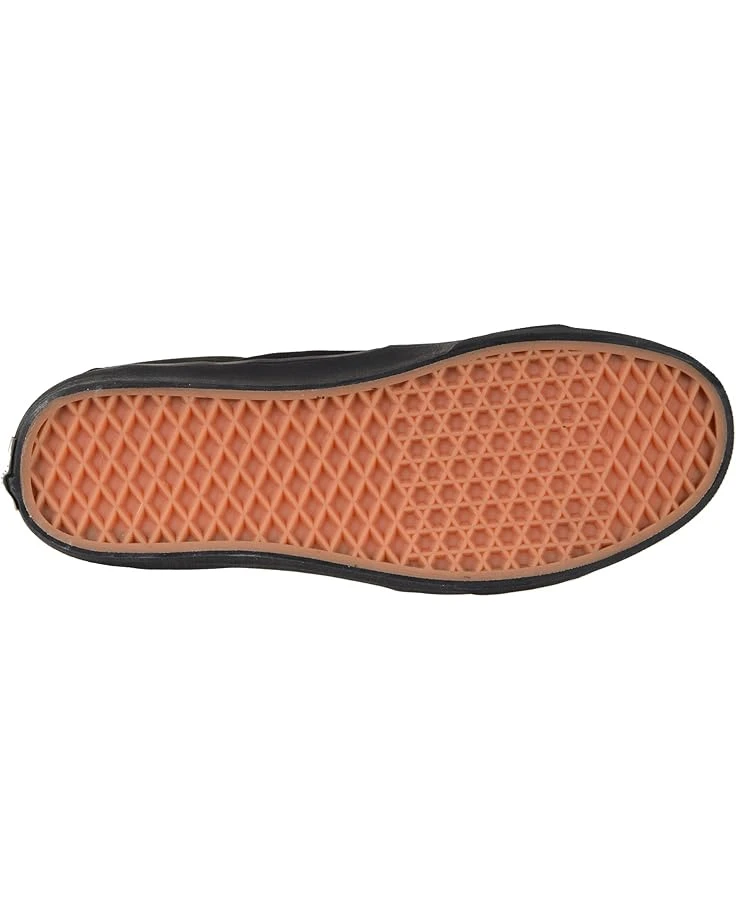 Vans SK8-Hi | Sneakers & Athletic Shoes 3 Vans SK8-Hi | Sneakers & Athletic Shoes - Image 3