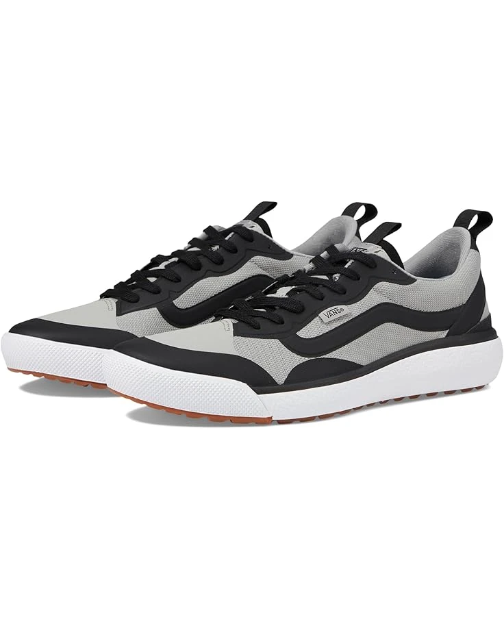 Vans Ultrarange Exo | Sneakers & Athletic Shoes 1 Vans Ultrarange Exo | Sneakers & Athletic Shoes