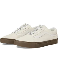 Vans Old Skool™ | Sneakers & Athletic Shoes 56 Vans Old Skool™ | Sneakers & Athletic Shoes -The Shoe Chic 71zHBzu2gL. AC SR736920