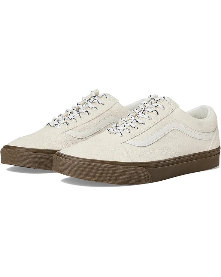 Vans Old Skool™ | Sneakers & Athletic Shoes 24 Vans Old Skool™ | Sneakers & Athletic Shoes - Image 24