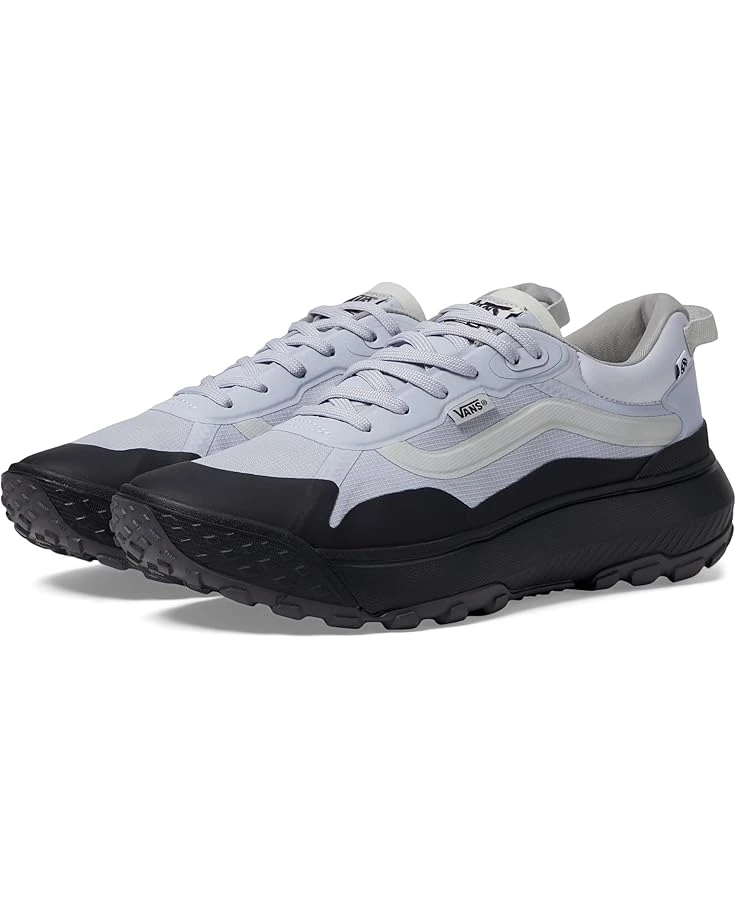 Vans Mte™ Crosspath | Sneakers & Athletic Shoes 12 Vans Mte™ Crosspath | Sneakers & Athletic Shoes - Image 12