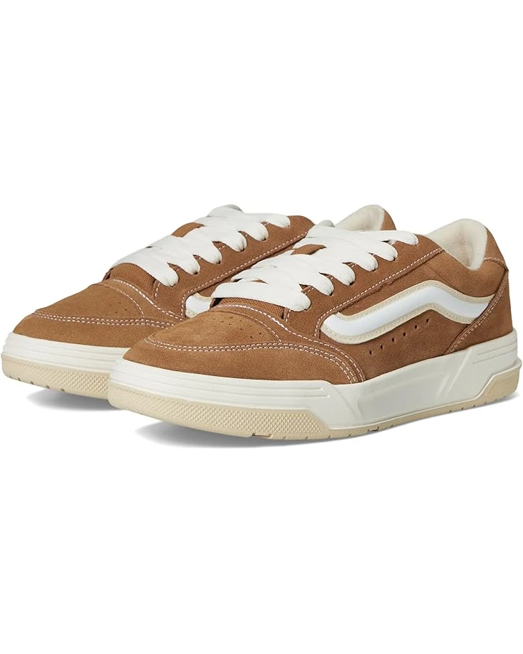 Vans Hylane | Sneakers & Athletic Shoes 14 Vans Hylane | Sneakers & Athletic Shoes - Image 14