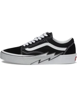 Vans Old Skool Bolt | Sneakers & Athletic Shoes 10 Vans Old Skool Bolt | Sneakers & Athletic Shoes -The Shoe Chic 71zoLgkhCcL. AC SR736920