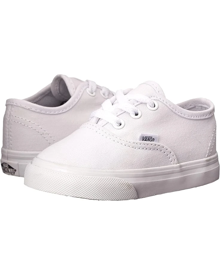 Vans Kids Authentic Core (Toddler) | Sneakers & Athletic Shoes 11 Vans Kids Authentic Core (Toddler) | Sneakers & Athletic Shoes - Image 11