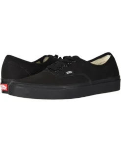 Vans Authentic | Sneakers & Athletic Shoes -The Shoe Chic 8149uzjPhbL. AC SR736920