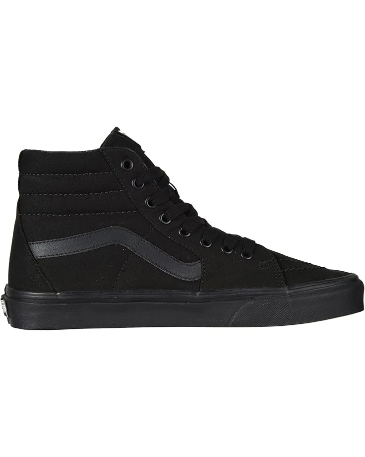 Vans SK8-Hi | Sneakers & Athletic Shoes 6 Vans SK8-Hi | Sneakers & Athletic Shoes - Image 6