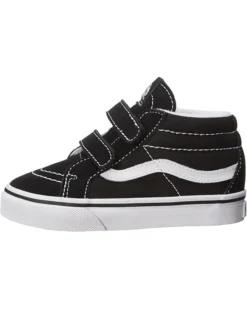 Vans Kids SK8 Mid Reissue V (Toddler) | Sneakers & Athletic Shoes -The Shoe Chic 815AoEiIiL. AC SR736920