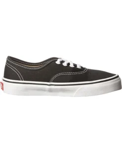 Vans Kids Authentic (Little Kid/Big Kid) | Sneakers & Athletic Shoes -The Shoe Chic 817AAsfA6VL. AC SR736920