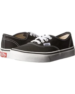 Vans Kids Authentic (Little Kid/Big Kid) | Sneakers & Athletic Shoes