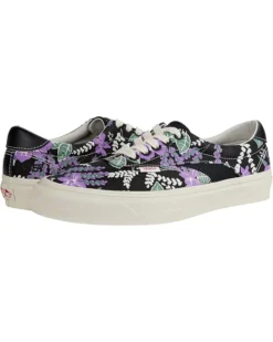 Vans Acer Mesh NI SP | Sneakers & Athletic Shoes -The Shoe Chic 81BVpeTJHzS. AC SR736920