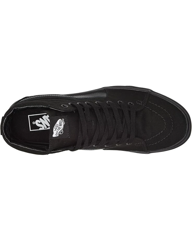 Vans SK8-Hi | Sneakers & Athletic Shoes 2 Vans SK8-Hi | Sneakers & Athletic Shoes - Image 2