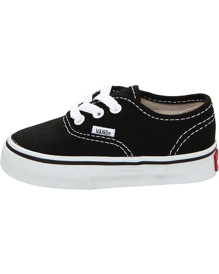 Vans Kids Authentic Core (Toddler) | Sneakers & Athletic Shoes 4 Vans Kids Authentic Core (Toddler) | Sneakers & Athletic Shoes - Image 4